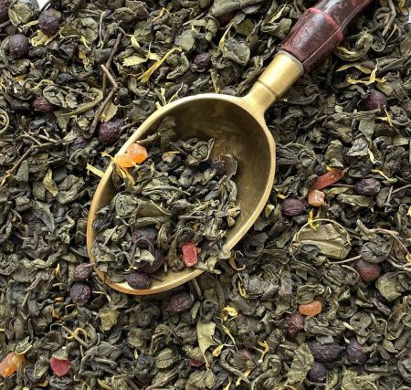 КЗ Манго (ПЧК)