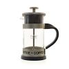 Френч-пресс 350 мл в ассортименте (1397)