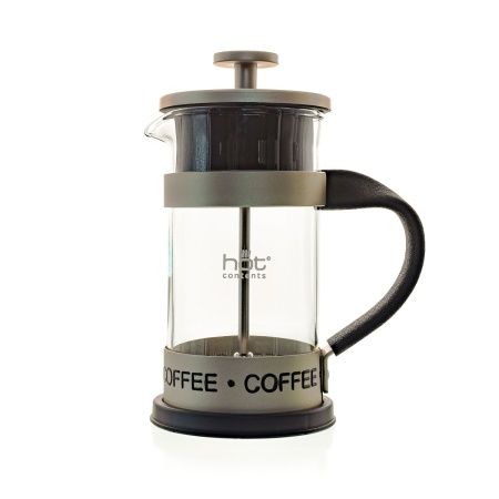 Френч-пресс 350 мл в ассортименте (1397)