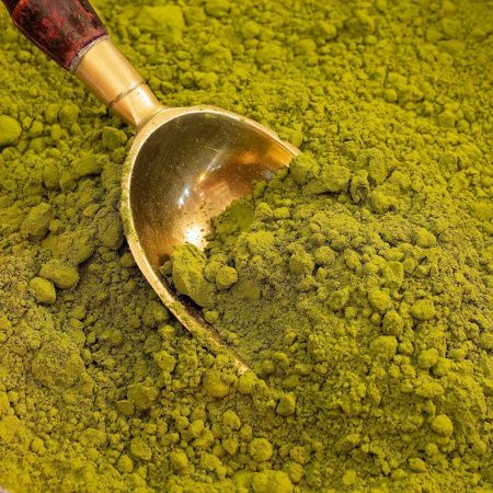 ТЧН Матча (Слон)