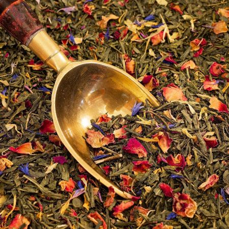 КЗ Саусеп (ПЧК)