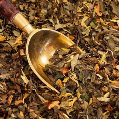 КЗ Клубника и алоэ (Феникс)