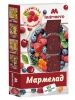 Мармелад желейный формовой 180гр (Мармеко)