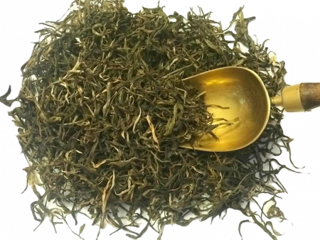 ПЭ Шен Мэн Хай 2014г (Слон)