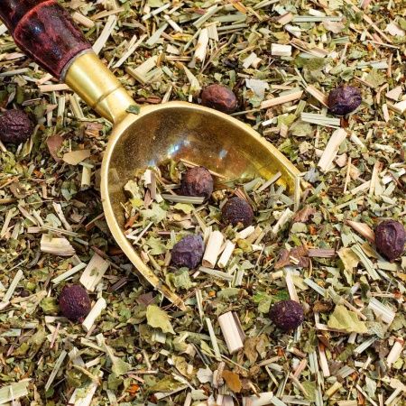 ТЧН Похудейка 