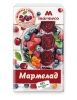 Мармелад желейный формовой 180гр (Мармеко)