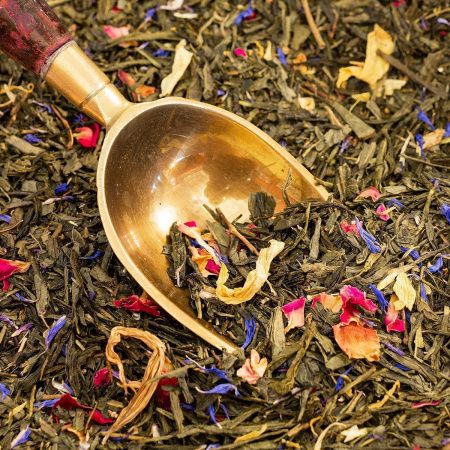 КЗ Маргентау (ПЧК)