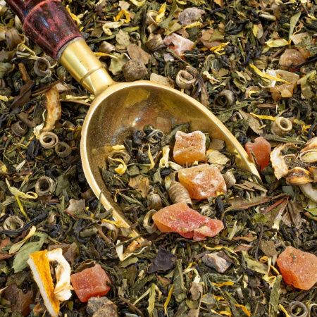 КЗ Источник жизни (Феникс)