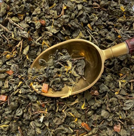 КЗ Облепиховый (ПЧК)