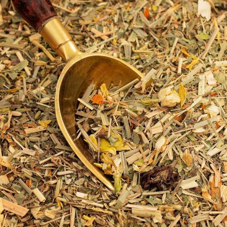 ТЧН Антистресс (Феникс)