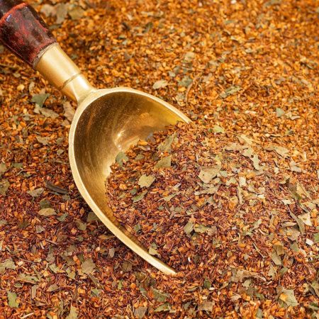 ТЧН Ройбуш Земляника (ПЧК)