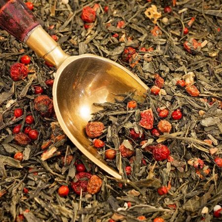 КЗ Чилийский Романс (Феникс)