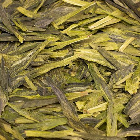 ЗЧ Тай Пин Хоу Куй (Gutenberg)