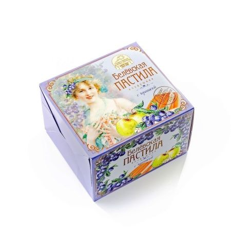 Пастила в ассортименте 200 гр!!