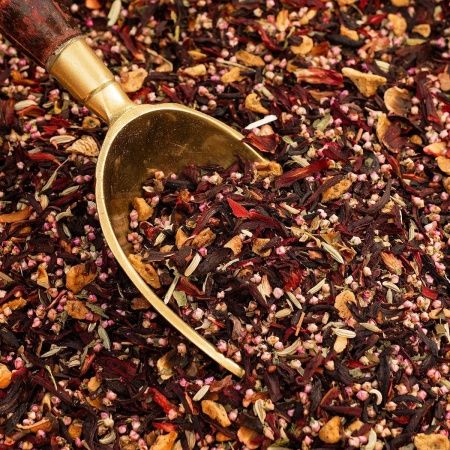 ТЧН Спокойный день (Gutenberg)