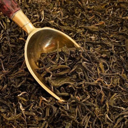 ЗЧ Юньнань Мао Фен (Слон)