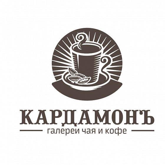 Чайные Феи