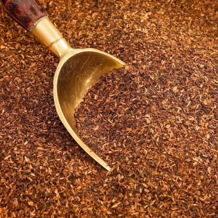 ТЧН Ханибуш (Gutenberg)