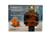 Мармелад без сахара 200гр (Мармеко)
