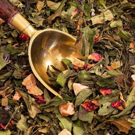 КЗ Пушистый зайчик (Gutenberg)