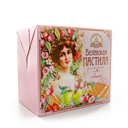 Пастила в ассортименте 200 гр!!