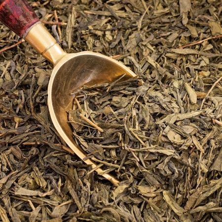 ЗЧ Сенча (ПЧК)