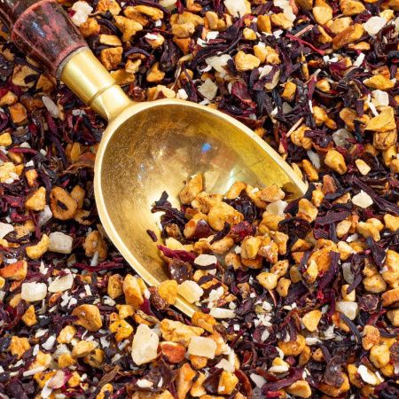 ТЧН Пина Колада (ПЧК)