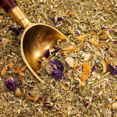 ТЧН Мате IQ (Феникс)