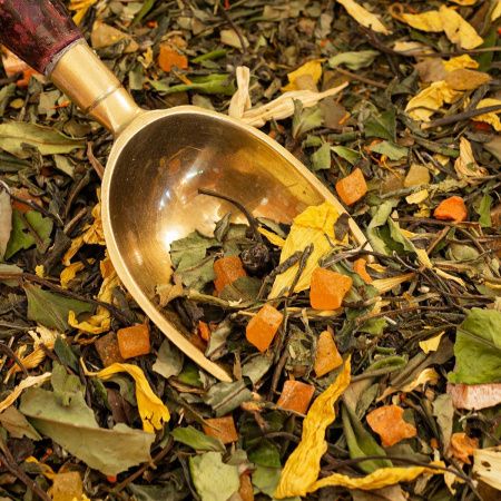 КЗ Бенгальский тигр (Gutenberg)