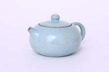 Чайник Жу Яо, 220мл (1310)