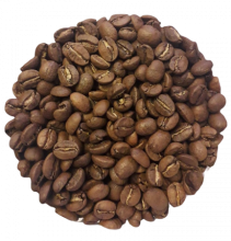 Кофе Без кофеина (Фрэш)