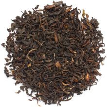 КЧ Вишневый Дарджилинг (РЧК)