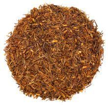 ТЧН Ройбуш лонг кат Премиум (Слон)