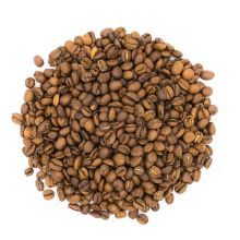 Кофе Коста-Каффа