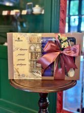 Подарочный набор "Подарок на память" 2615р