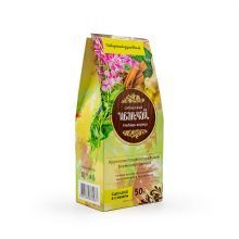 Сибирский Иван-чай 50гр.