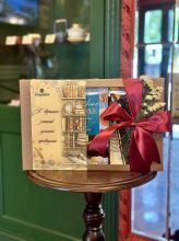 Подарочный набор "Радостные моменты" 2272р