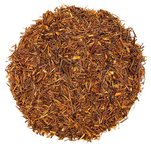 ТЧН Ройбуш лонг кат Премиум (Слон)