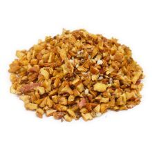 ТЧН Упоение Бедуина (ПЧК)