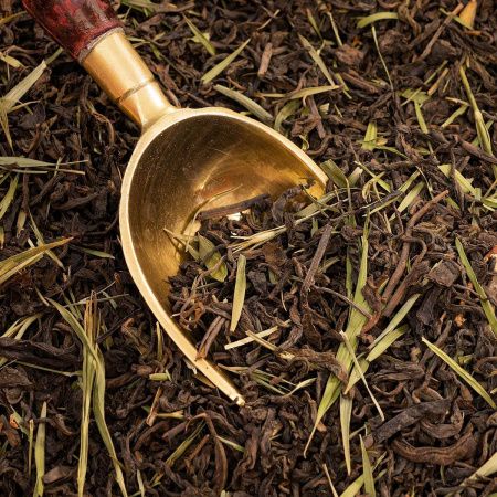 ПЭ с Саган Дайля 