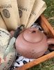 Подарочная шкатулка "Непревзойденный Китай"