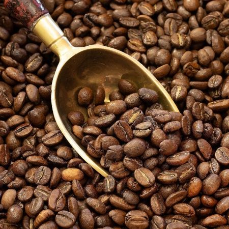 Кофе Бейлис (Фрэш)