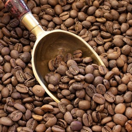 Кофе По-гречески