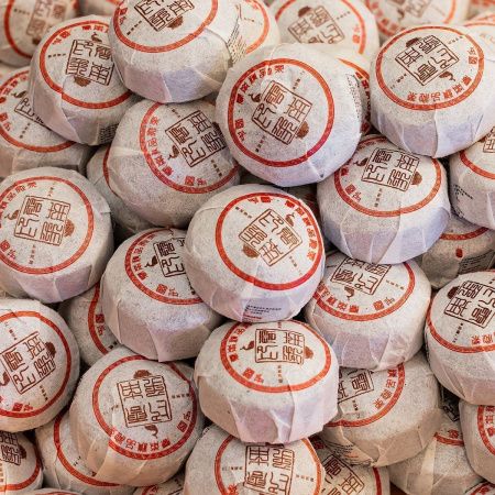 ПЭ Каменный точа (Слон)