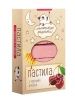 Пастила Маленькие радости 95 гр