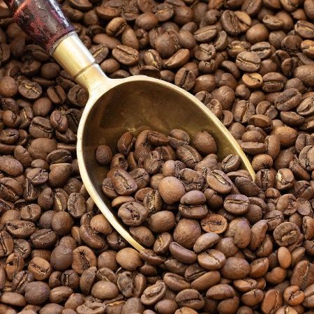 Кофе Коста Рика (Фрэш)