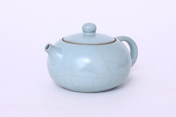 Чайник Жу Яо, 220мл (1310)