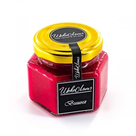 Крем-мед в ассортименте 100г