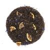 КЧ Эрл Грей (ПЧК)
