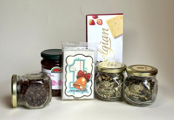 7d052054-76fd-4b53-86d4-c9f3c74dd65e